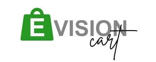 E Vision Cart
